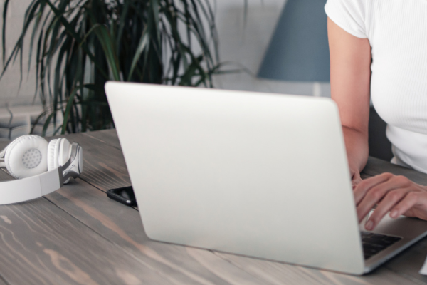 startseite angebot (2)